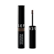 MAKEUP TINTED BROW GEL 08 CHOCO BROWN